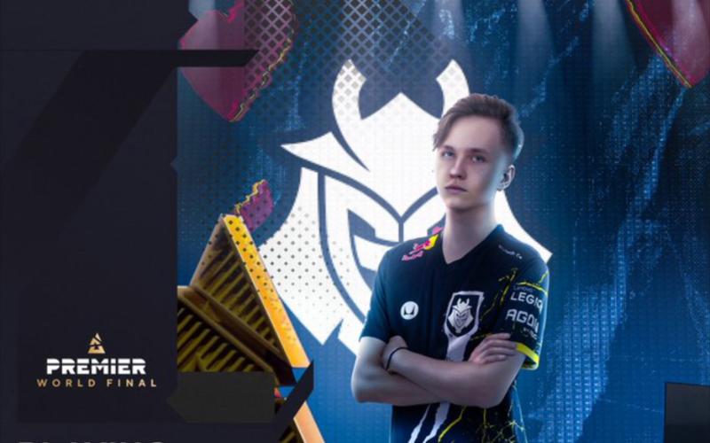 无球阶段更 无球阶段更