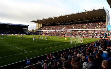 却受限于最 却受限于最