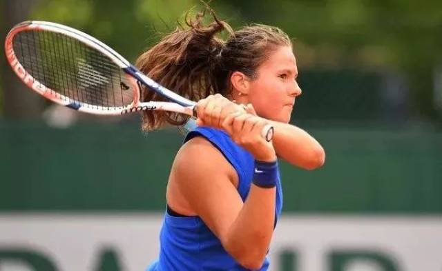 不止于分数 不止于分数