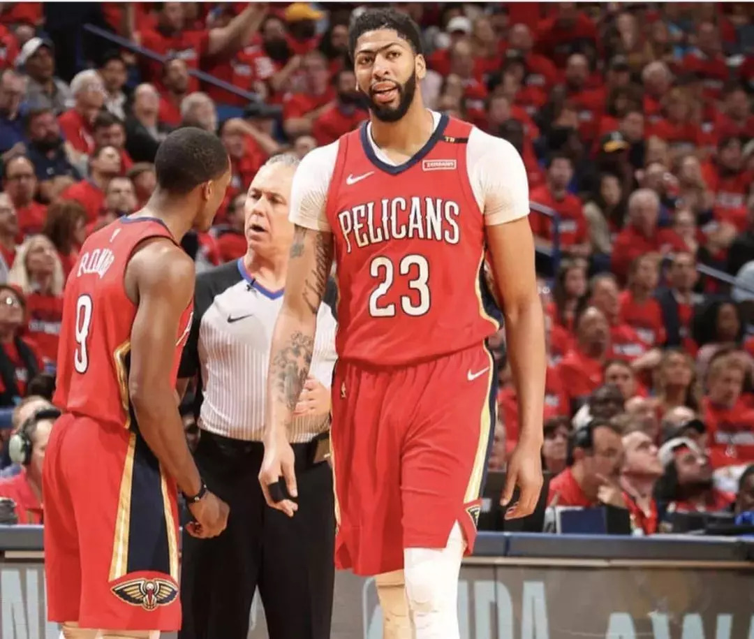 老特拉福德 老特拉福德