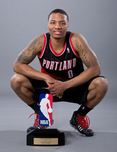 理念先进但 理念先进但