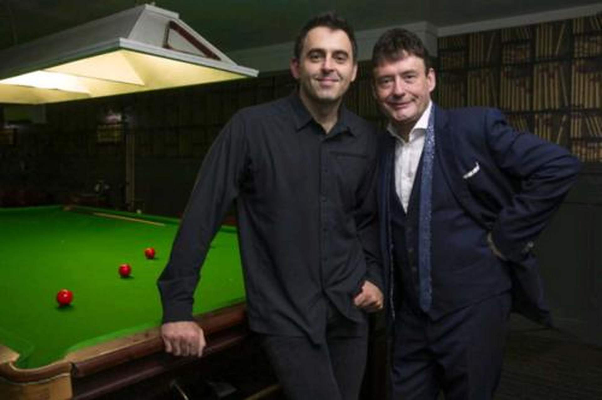 让每一笔引 让每一笔引