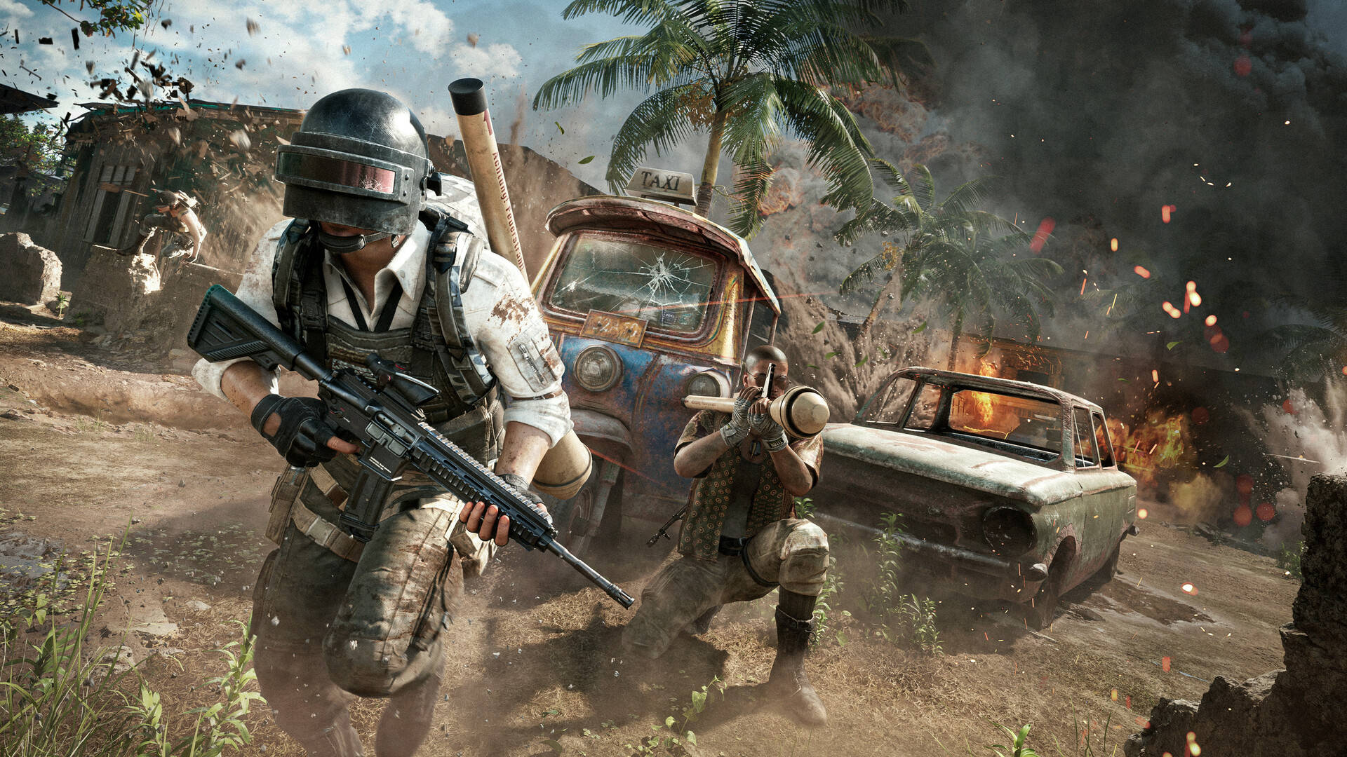 质与帧率选 质与帧率选