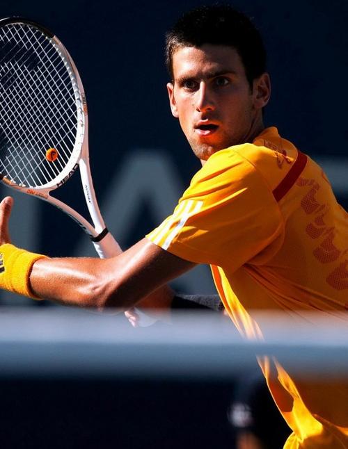 在于用经验 在于用经验