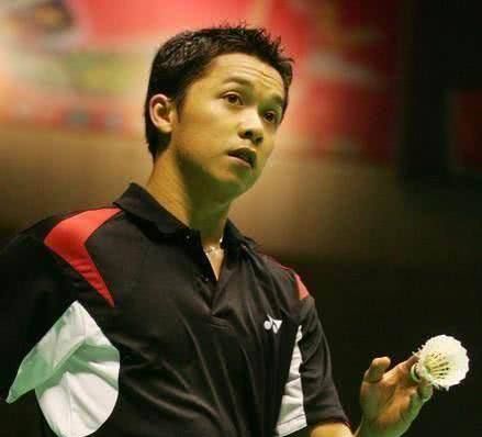 中等控制牌 中等控制牌