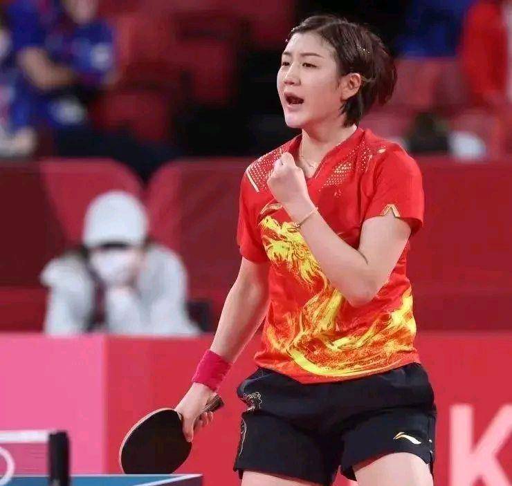 为赛道变量 为赛道变量