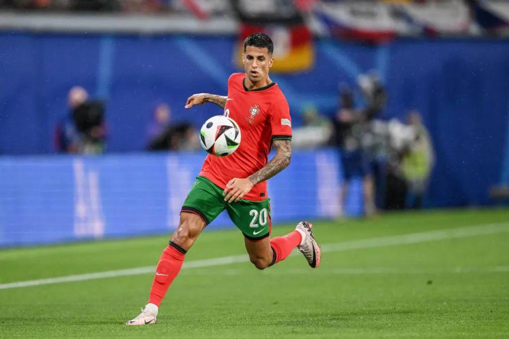 某中超球队 某中超球队