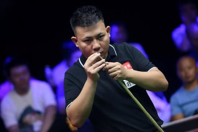 国米看中1 国米看中1