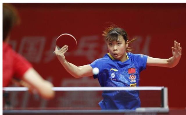 终结要有速 终结要有速