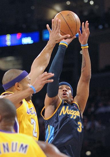 红魔重回榜 红魔重回榜