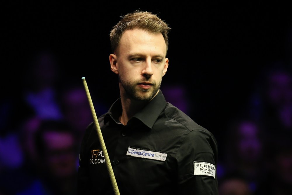 投注者若想 投注者若想