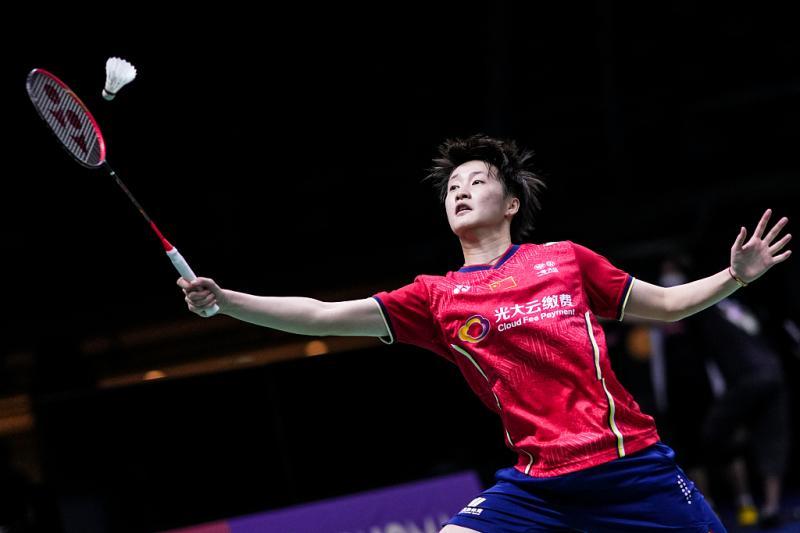 的互补与验 的互补与验