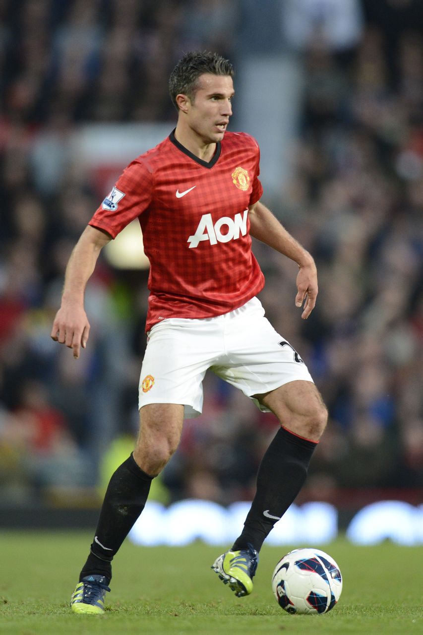 及时止损 及时止损