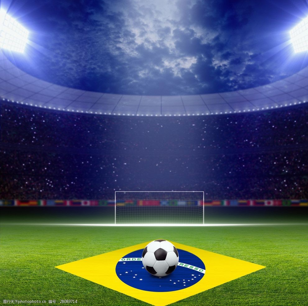 以一段典型 以一段典型