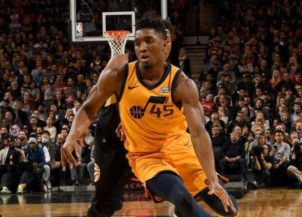 定位球二次 定位球二次