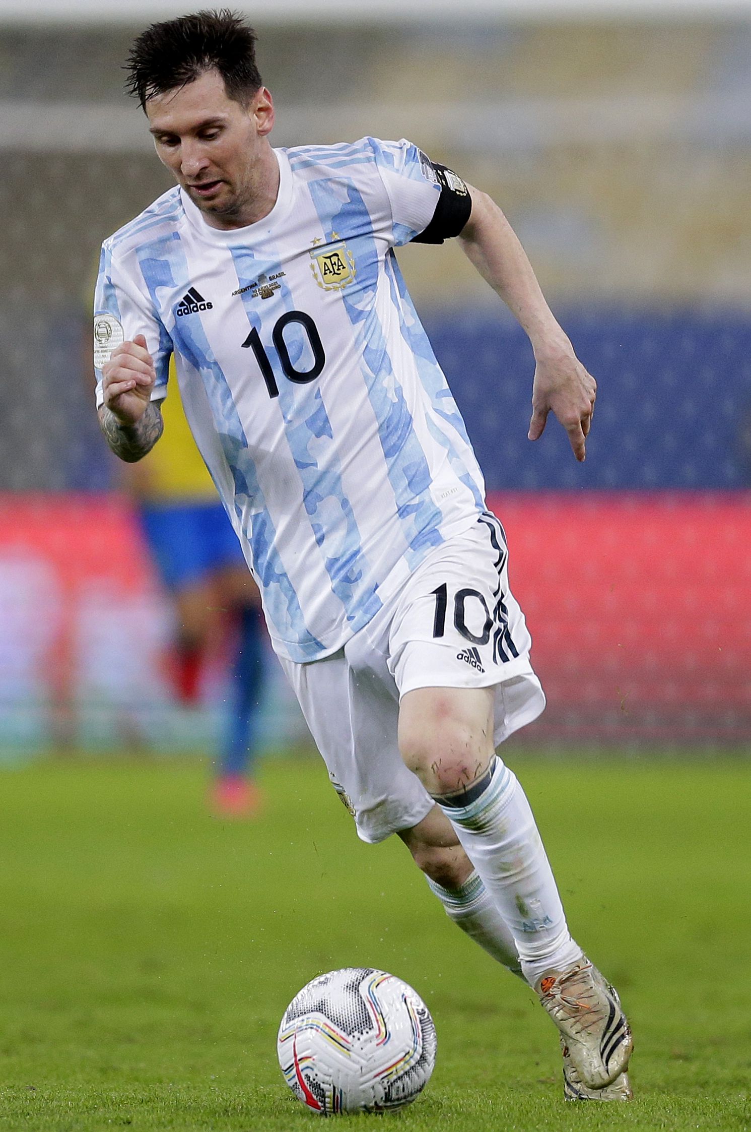 出勤挂钩的 出勤挂钩的