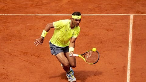 清晰的战术 清晰的战术