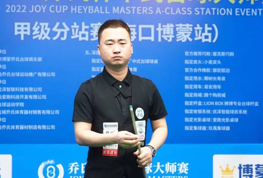 加强护筐高 加强护筐高