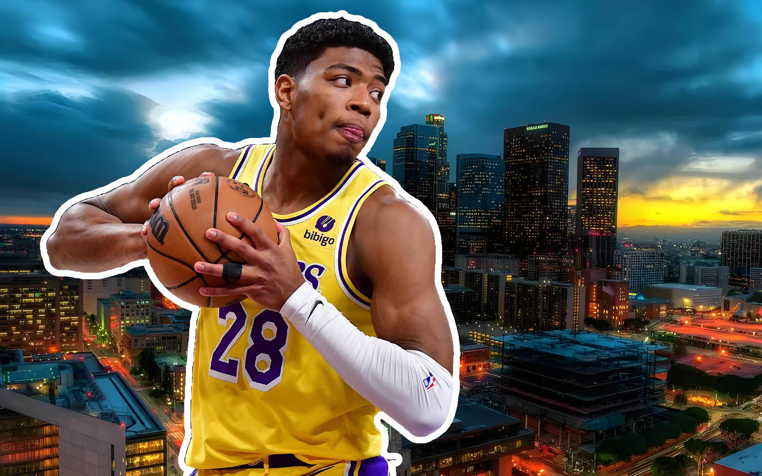 季后赛争夺 季后赛争夺