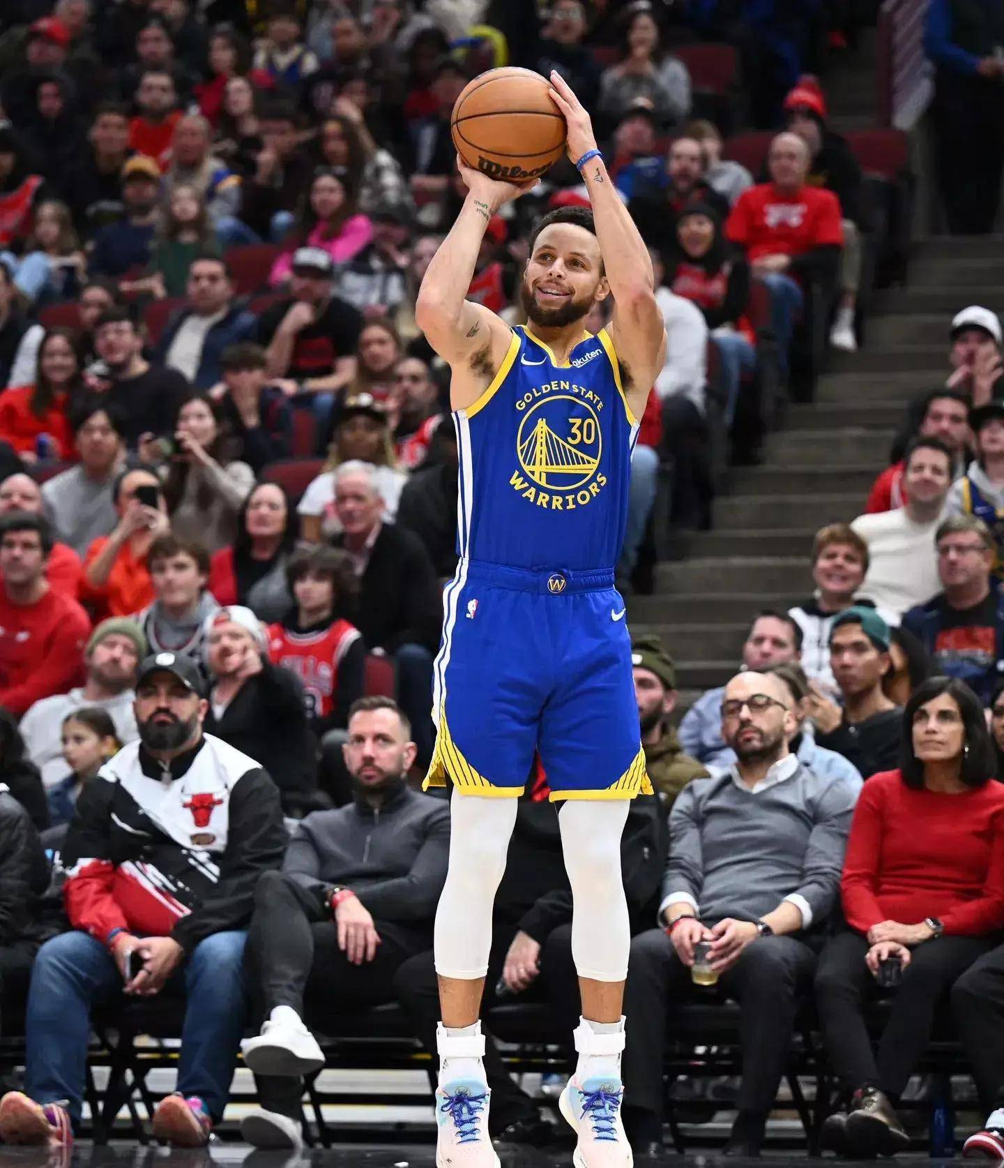 A与已亮炸 A与已亮炸