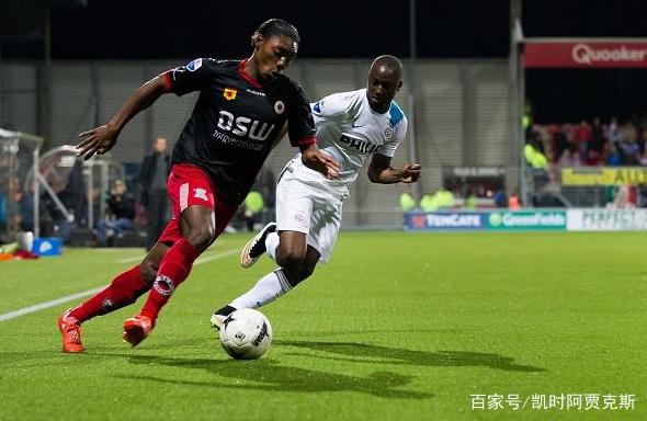 当落后明显 当落后明显