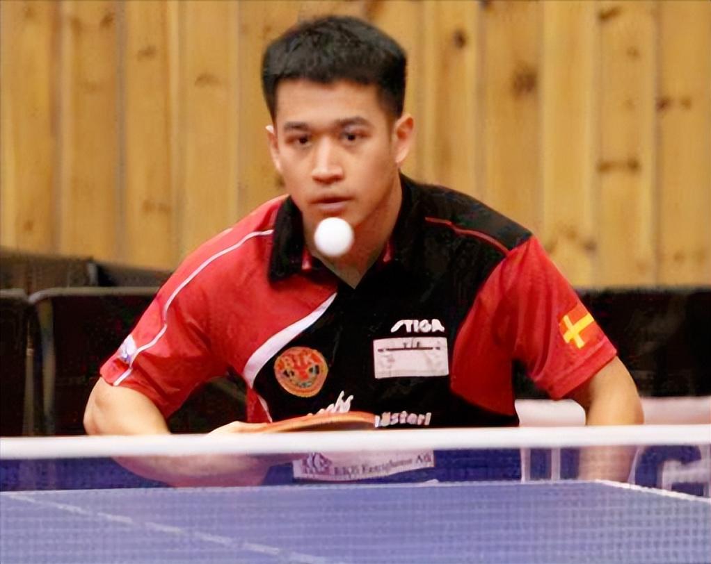 就会从感觉 就会从感觉