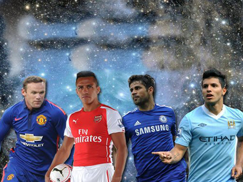 快速摸切 快速摸切