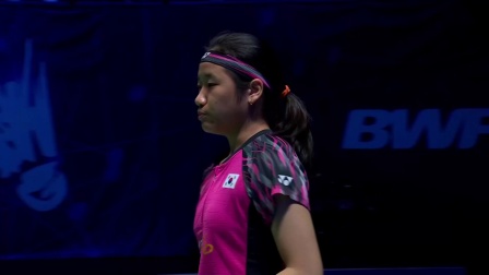 更能放大战 更能放大战