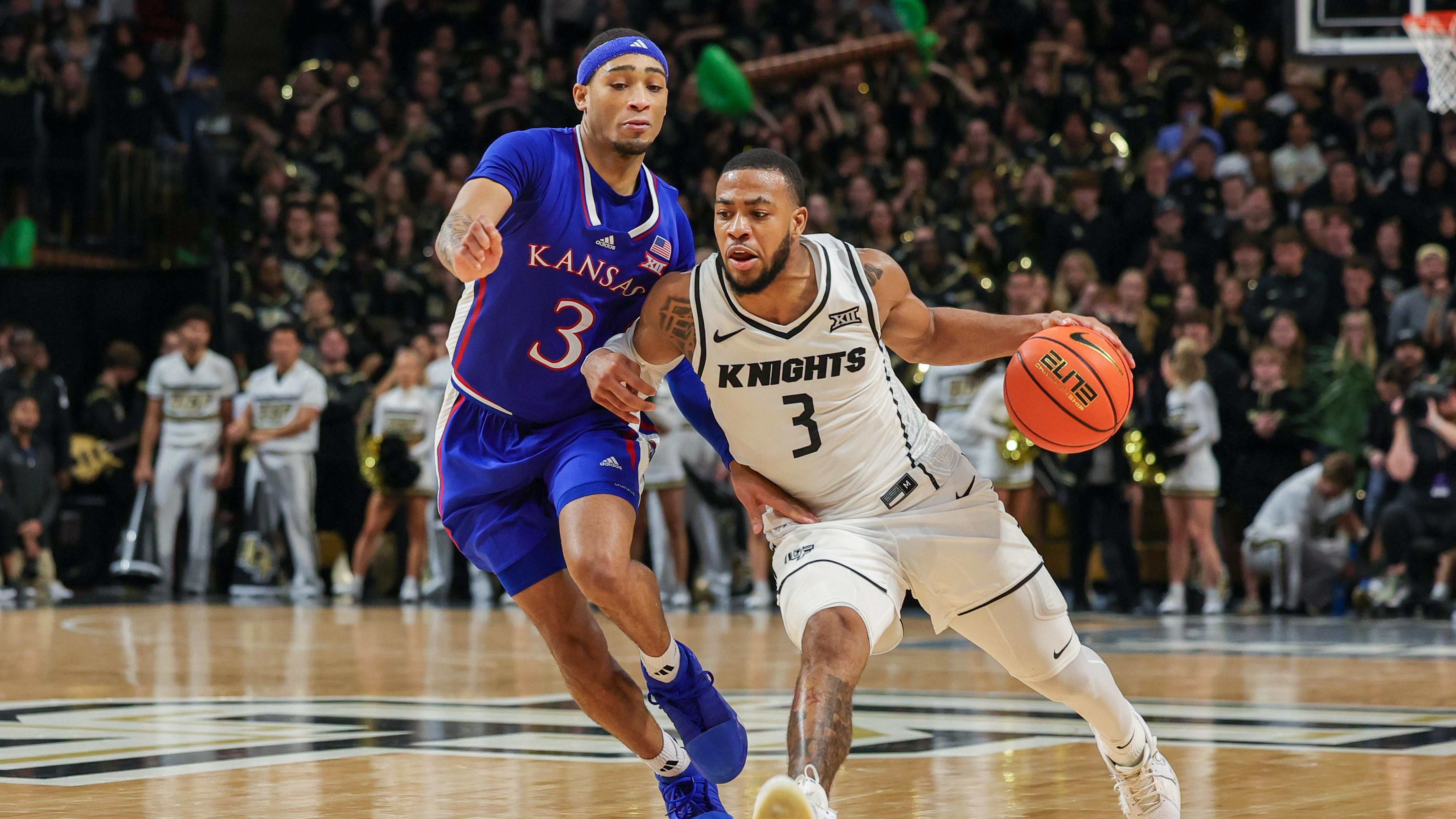 分享活动页 分享活动页