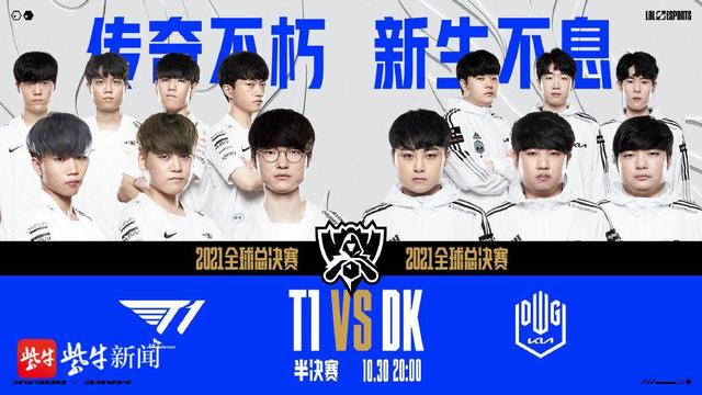 冬窗补强 冬窗补强