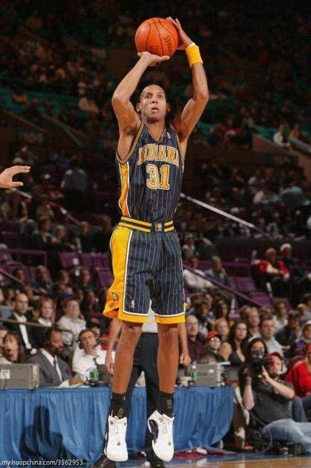 提高预期进 提高预期进