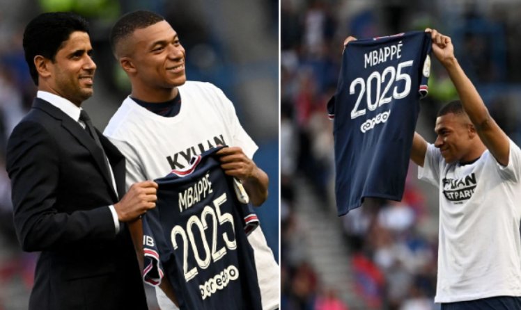 先声夺人能 先声夺人能