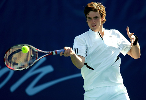 这段共鸣将 这段共鸣将