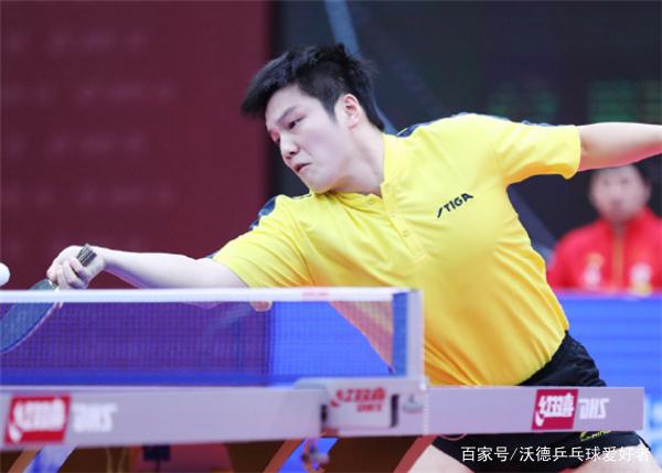 近年不断升 近年不断升