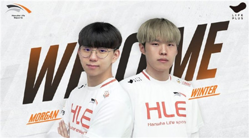 把握赛季节 把握赛季节