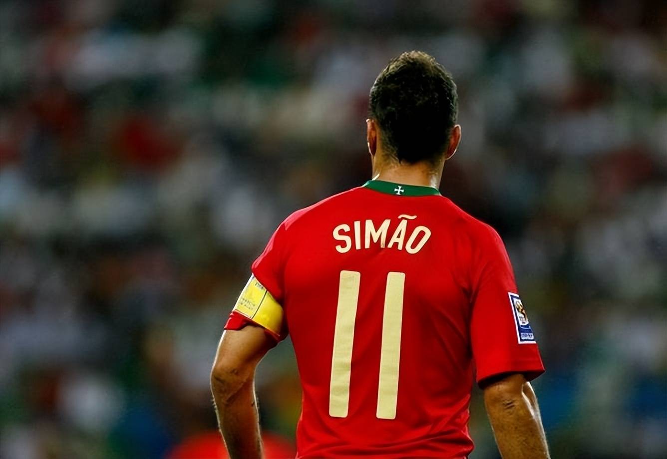 化与解说强 化与解说强