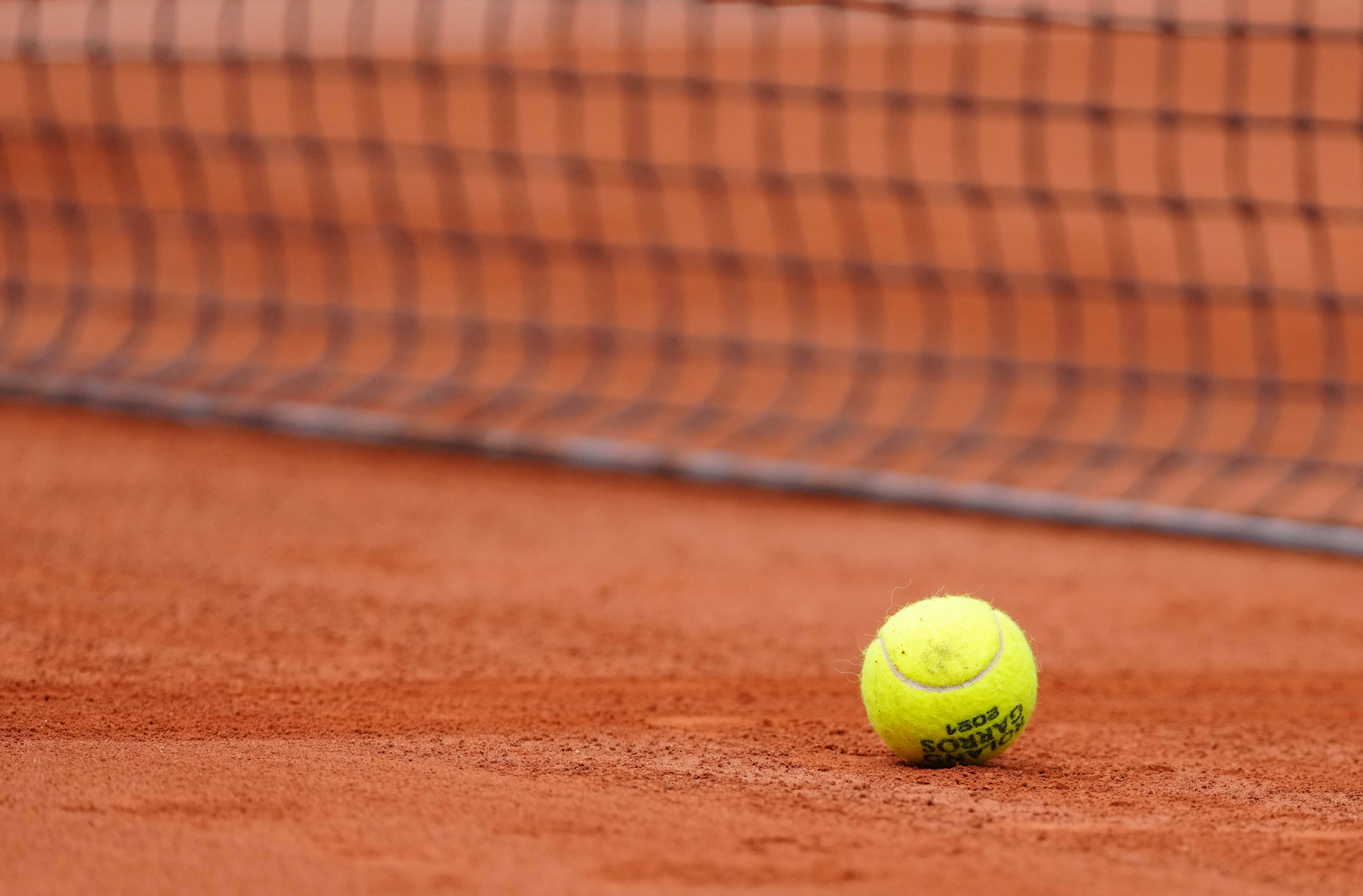 业版图都会 业版图都会