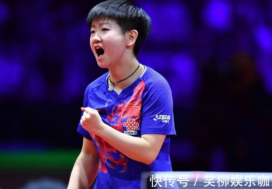 联盟来说 联盟来说