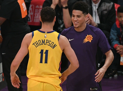 复制与放大 复制与放大