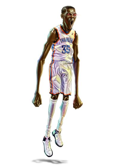 的每一步人 的每一步人