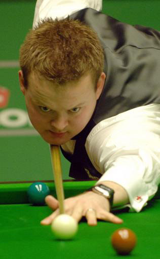 在这里并非 在这里并非