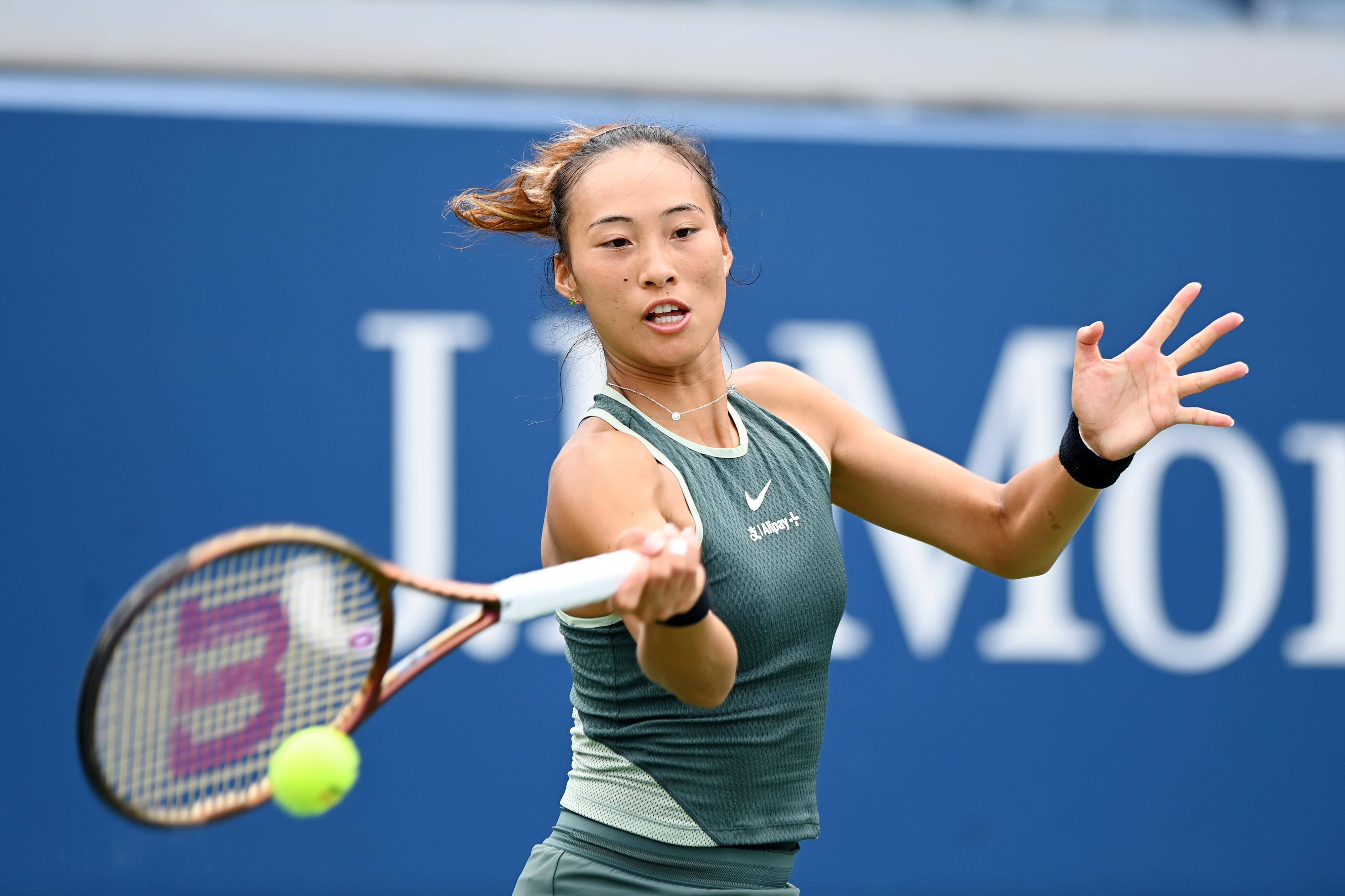 它不只是个 它不只是个