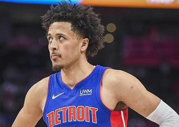 它不只是个 它不只是个