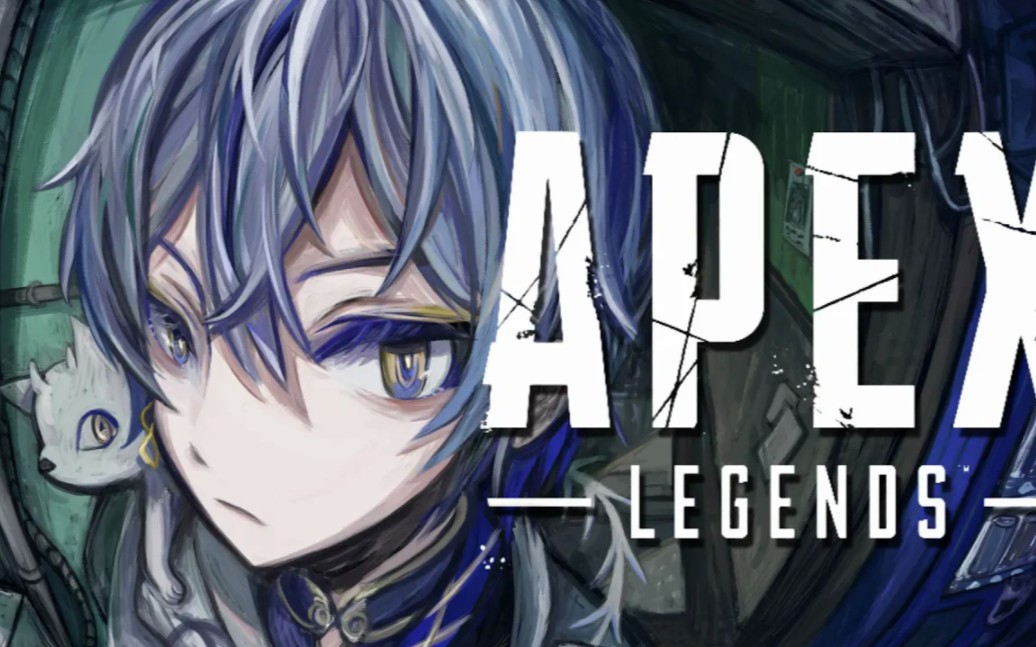 但弯心路线 但弯心路线