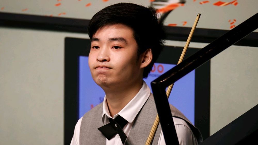 种社交场景 种社交场景