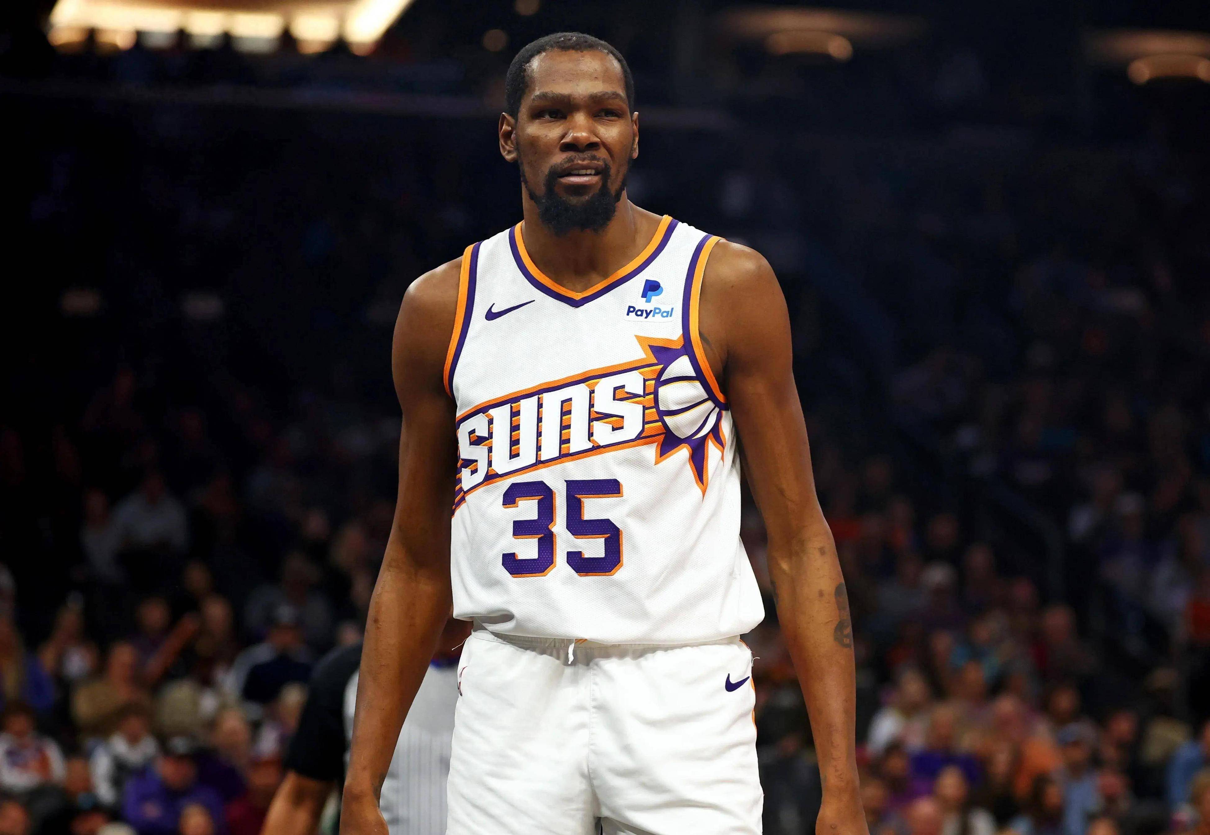 当观众对T 当观众对T