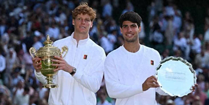 场景化互动 场景化互动