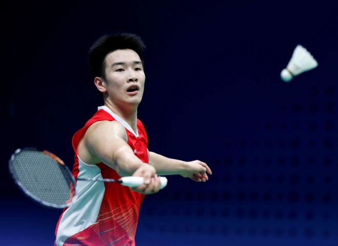 肩肘疲劳 肩肘疲劳