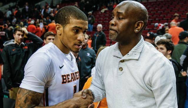 诚度机制 诚度机制