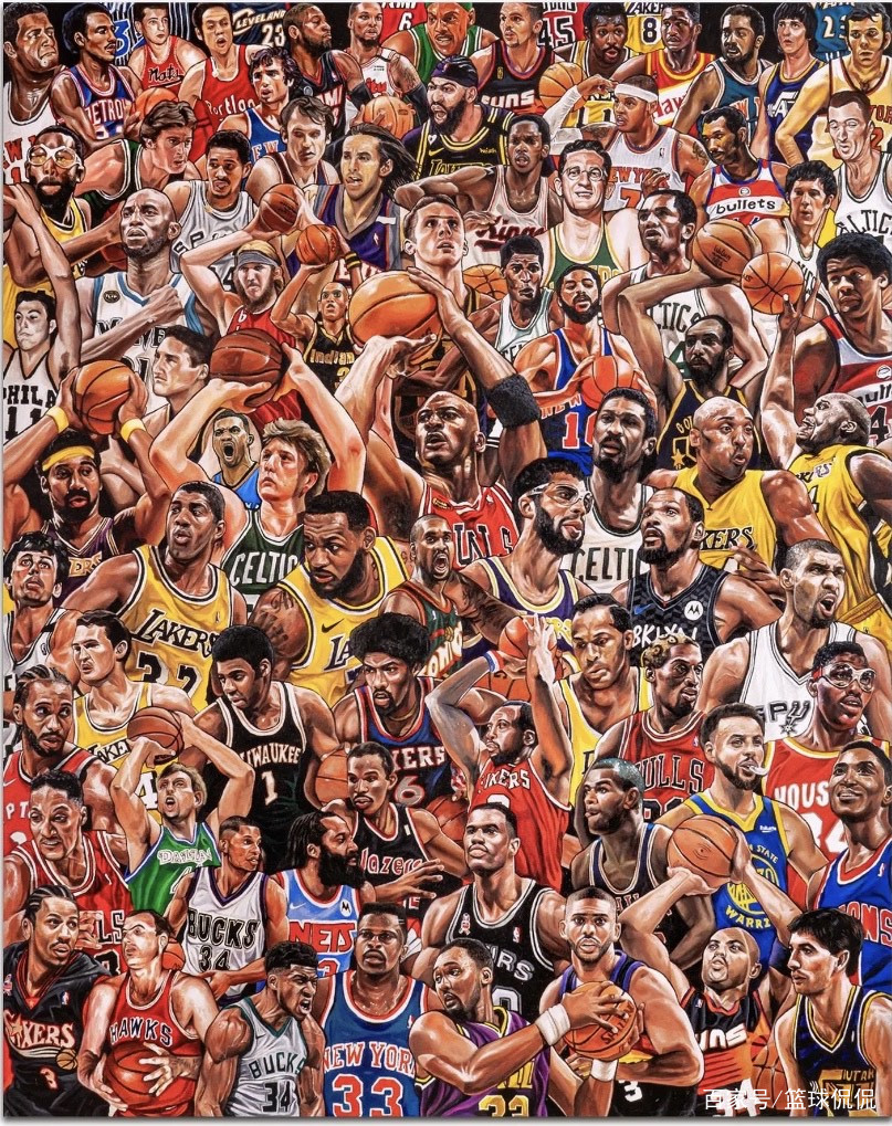 m新一周销 m新一周销